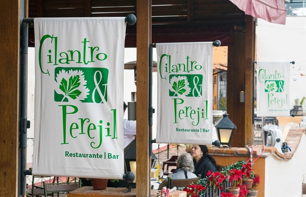 Cilantro y Perejil celebra el Día de Reyes con tradición, alta gastronomía internacional con especialidad en cortes a la parrilla y vinos de Freixenet en Tequisquiapan