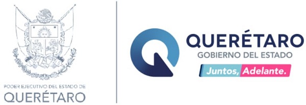 Querétaro con proyección internacional en la FITUR de Madrid