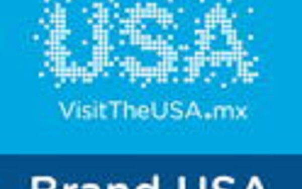 Brand USA concluye exitosamente en México su Sales Mission 2025