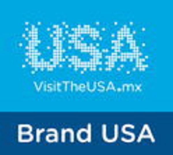 Brand USA concluye exitosamente en México su Sales Mission 2025