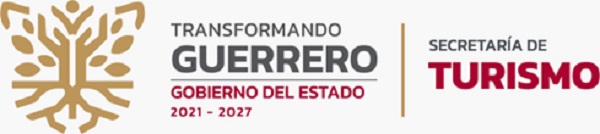 Concluyo Guerrero con  gran éxito por la temporada vacacional decembrina