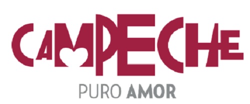 Campeche se consolidará como un referente turístico en México durante Fitur 2025