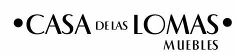 Decoración slow: todas las claves de este estilo para una casa acogedora y relajante, según los expertos de Casa de las Lomas