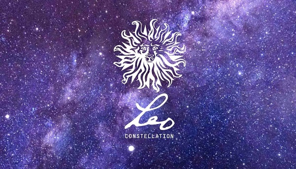 Publicis Groupe presenta LEO: una nueva constelación creativa que unifica a Publicis Worldwide y Leo Burnett