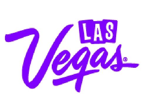 11 Experiencias de Entretenimiento Imperdibles en Las Vegas
