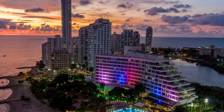 2025: el año del turismo familiar y la sostenibilidad en viajes