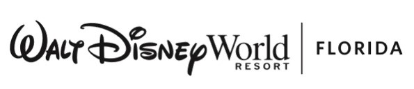 ¡Vive la Magia en Vivo: ¡Disfruta del Walt Disney World Marathon 2025!