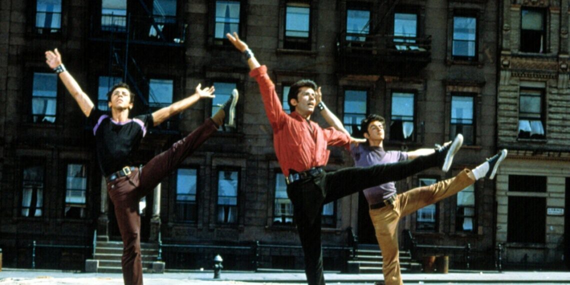 28 New York Movies That Bring the City to You