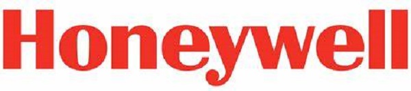 El hotel ONE & ONLY Mandarina en México mejora la experiencia de los huéspedes con tecnología de Honeywell y el expertís en integración de BBINCO  Honeywell está implementando tecnologías avanzadas en hoteles como el ONE & ONLY Mandarina en Riviera Nayarit, México, las cuales optimizan sus operaciones y reducen el impacto de su huella de carbono.     . Ciudad de México a 8 de enero de 2025 – Honeywell (NASDAQ: HON) está transformando la industria hospitalaria a través de la implementación de tecnologías avanzadas en el hotel ONE & ONLY Mandarina ubicado en la Riviera Nayarit, México que reduce el impacto de su huella de carbono a través de INNCOM de Honeywell, un sistema de gestión de energía intuitivo y fácil de instalar que utiliza la automatización para atajar necesidades como ventilación, iluminación y consumo de energía de manera eficaz y oportuna. Durante la temporada vacacional, los hoteles enfrentan la necesidad de ofrecer una experiencia excepcional, memorable y confortable a sus huéspedes aun cuando la ocupación y exigencias aumentan. Para lograrlo, es esencial que los hoteles optimicen sus operaciones y brinden servicios de alta calidad, por lo que el uso de tecnologías avanzadas juega un papel crucial en este proceso de mejorar la eficiencia operativa, reducir costos y acercar la innovación hacia los huéspedes para que tengan una mejor estancia. La integración del control de HVAC e iluminación en el sistema INNCOM de Honeywell en las 114 villas de ultra lujo del hotel ONE & ONLY Mandarina, realizada por el integrador Broadband Integration Company BBINCO, especialistas en hotelería de ultralujo, ha traído beneficios en términos de la automatización de procesos y en l productividad y reducción de la intervención manual de trabajadores para el control de iluminación y climatización, permitiendo así la disminución de los costos operativos dándoles a los colaboradores las herramientas para ofrecer una experiencia más personalizada sin mayor esfuerzo a los huéspedes. Específicamente el sistema INNCOM ajusta automáticamente el control de los servicios según la ocupación, resultando en un ahorro significativo en costos de energía. Además, proporciona datos sobre el uso de las habitaciones y el gasto de energía, permitiendo a los hoteles una toma de decisiones más informada, optimizaciones operativas, e identificación de problemas antes de que se conviertan en fallas, afinando el mantenimiento y prolongando la vida útil de los equipos. En cuanto a los huéspedes, ellos disfrutan de una experiencia significativamente mejorada cuando tienen control de los servicios de la habitación. Los controles intuitivos para ajustar la temperatura y la iluminación, son ejemplos que permiten a los visitantes personalizar su entorno según sus preferencias individuales, creando un ambiente más cómodo y acogedor. Esta capacidad de personalización no solo aumenta la satisfacción del cliente, sino que también fomenta la lealtad, ya que los huéspedes valoran la atención a sus necesidades específicas. El éxito y beneficios en el hotel ONE & ONLY Mandarina resalta la importancia de brindar excelencia en la experiencia del huésped mediante el uso de herramientas como INNCOM de Honeywell que ha facilitado logros del hotel a nivel global al ser galardonado como el hotel N°1 en América del Norte y N°8 a nivel mundial en las clasificaciones de The World’s 50 Best Hotels 2023.[1] Asimismo, ha permitido alinearse con el objetivo global de Honeywell y del hotel de promover la transición energética al priorizar el impacto ambiental aportando a los Objetivos de Desarrollo Sostenible[2] para los próximos años a través de la tecnología. “Proyectos como el del hotel ONE & ONLY Mandarina donde se ponen en marcha estas acciones, simboliza un avance significativo en la operatividad y reafirma el compromiso de Honeywell con la sostenibilidad y sus megatendencias sobre la transición energética y automatización en infraestructuras hoteleras que cada vez están implementando más innovaciones.” menciona Neove Pipper, gerente general de Honeywell Building Automation para América +Latina.