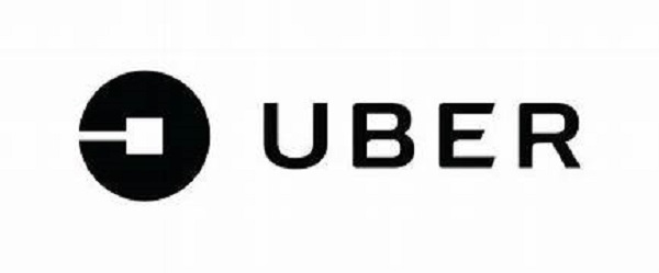 Uber XXL, ahora disponible en el AICM y el aeropuerto de Cancún