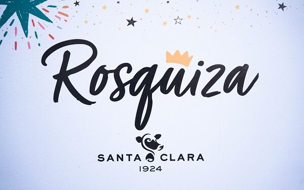 La Rosquiza Santa Clara 2025 que reunió a 22 panaderías para competir en cuatro categorías: Tradicional, rellena, más original y People’s Choice.
