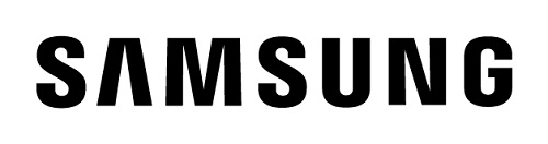 Samsung Electronics presentó Samsung Vision AI en el evento CES 2025 First Look, mostrando cómo la inteligencia artificial puede enriquecer la vida diaria a través de sus pantallas.