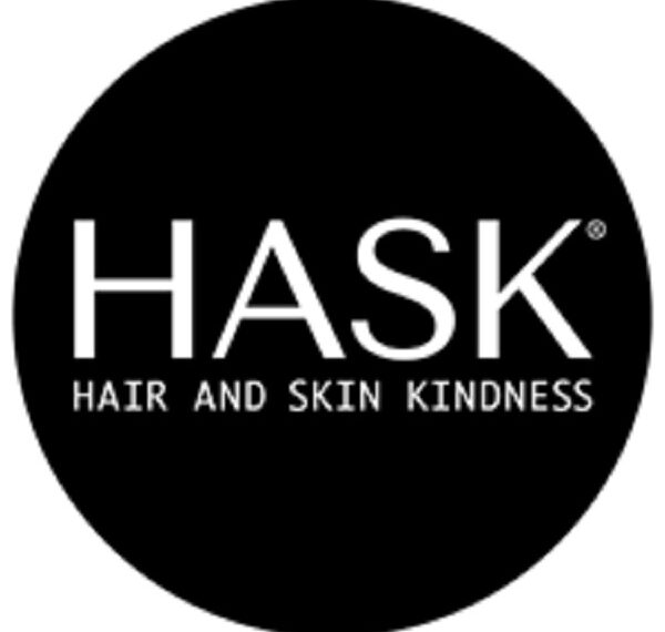 Descubre el secreto de las celebs para un cabello radiante con Hask