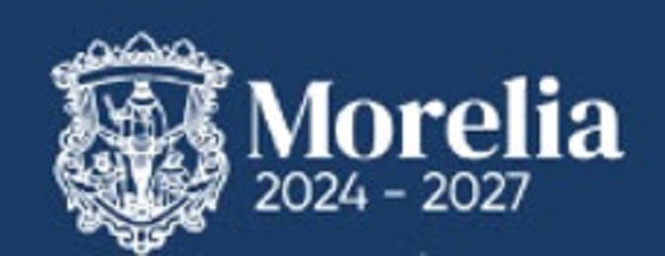 Morelia promueve sus atractivos turísticos y culturales en FITUR 2025