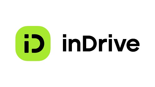 3 tendencias de IA que transformarán la movilidad  inDrive