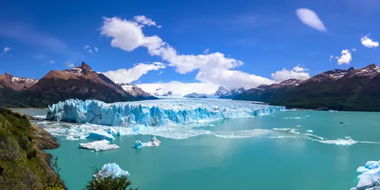 8 pantalones para reemplazar tus looks con jeans