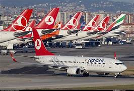 6 joyas de Turquía para un itinerario diferente