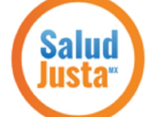 Adherentes a la Coalición México Salud-Hable pidieron que el PND incluya la prevención y el control del tabaco y el alcohol