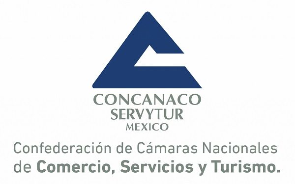 Abra un Incremento del 10% en derrama económica del Día de Reyes 2025: