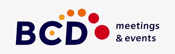 BCD Meetings Events revela sus logros, tendencias y perspectivas para 2025 en la industria de reuniones