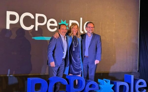 Dos agencias líderes en la industria de reuniones en México se fusionan  para crear PCPeople; esperan realizar 800 eventos en el año.