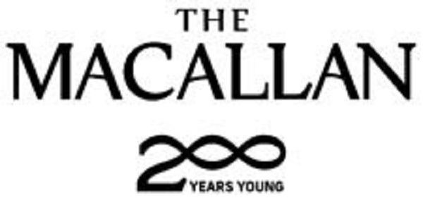 TimeSpirit: Una Experiencia Gastronómica que une la Excelencia Escocesa y Española en The Macallan Estate