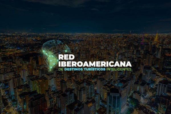 La Secretaría de Turismo de México se incorpora a la Red Iberoamericana de Destinos Inteligentes