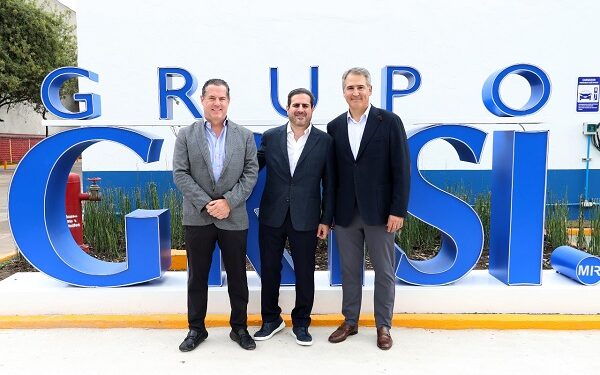 Lamodernidad llega a Azcapotzalco con la nueva plata de productos en la CDMX Grupo Grisi