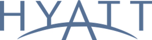 Hyatt Anuncia Planes Para el Primer Resort de la Marca Alila en América Latina y el Caribe