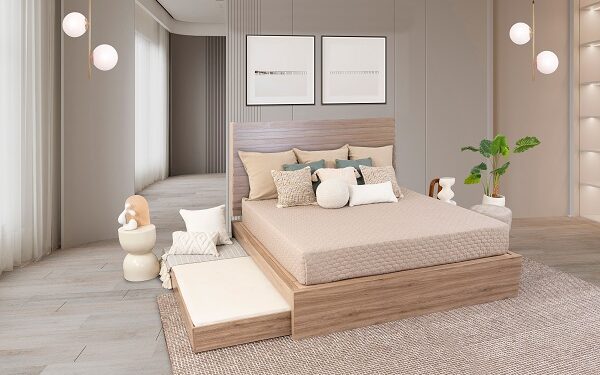 Los mejores regalos de día de Reyes para los amantes de la decoración que encontramos el catálogo de Muebles Dico