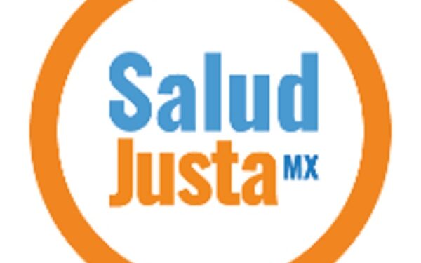 Cualquier cantidad de movimiento es mejor que la inactividad. “Cada minuto cuenta, cada paso cuenta”, expertas