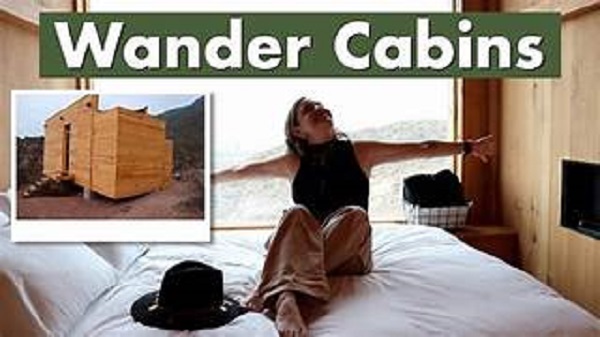 Staycation, la opción para vacacionar durante el primer puente del año