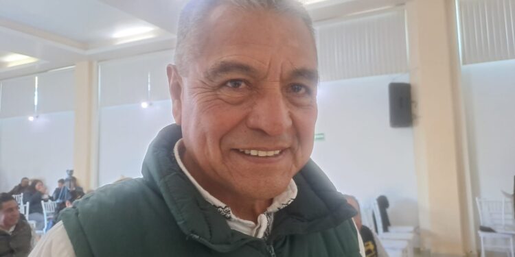 AMAV busca incorporar a actores del sector turismo para crear más productos: Palma