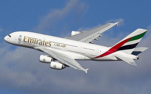 Emirates se convertirá en la primera aerolínea a nivel mundial con el título de Autism Certified Airline
