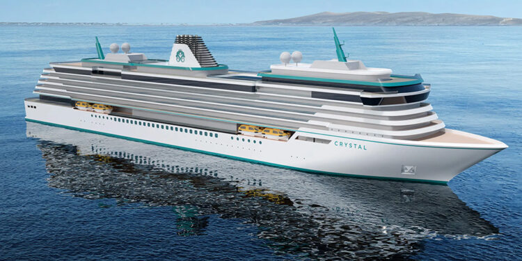 Agenttravel.ES - Noticias para el profesional del turismo