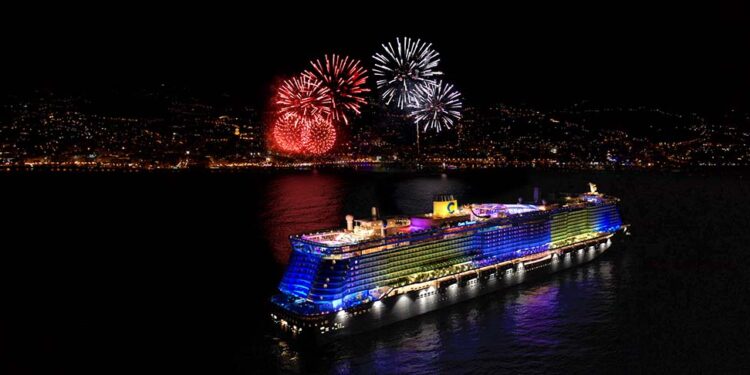 Agenttravel.ES - Noticias para el profesional del turismo