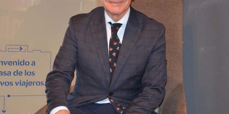 Agenttravel.ES - Noticias para el profesional del turismo