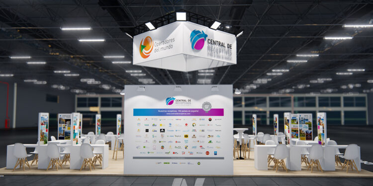 Agenttravel.ES - Noticias para el profesional del turismo