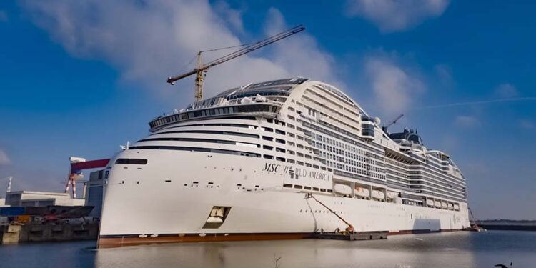 Agenttravel.ES - Noticias para el profesional del turismo