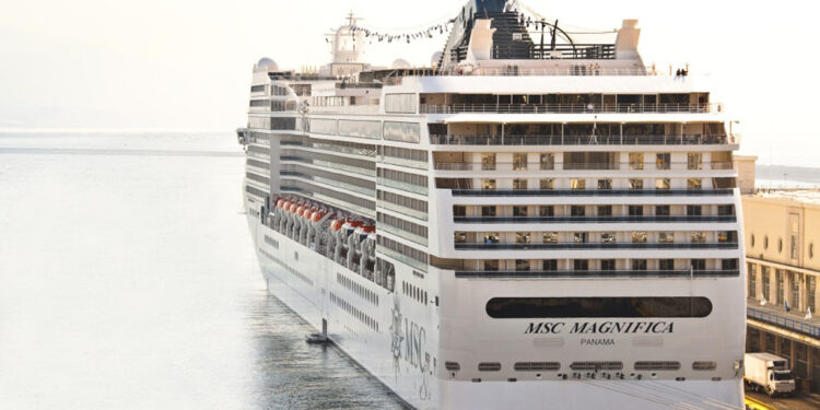 Agenttravel.ES - Noticias para el profesional del turismo