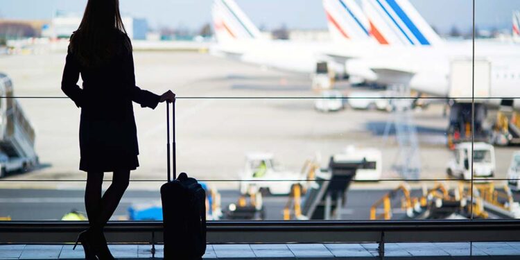 Agenttravel.ES - Noticias para el profesional del turismo