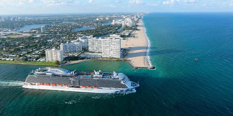 Agenttravel.ES - Noticias para el profesional del turismo