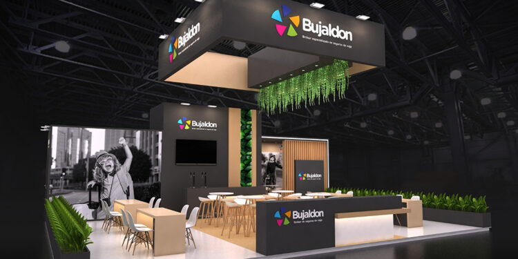 Agenttravel.ES - Noticias para el profesional del turismo