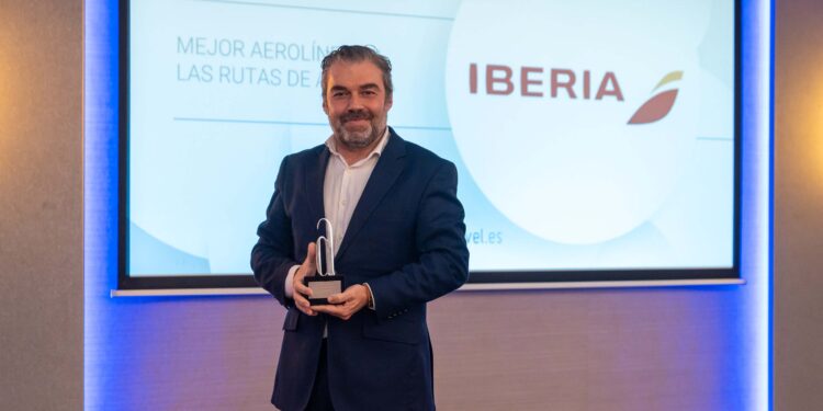 Agenttravel.ES - Noticias para el profesional del turismo