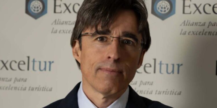 Agenttravel.ES - Noticias para el profesional del turismo