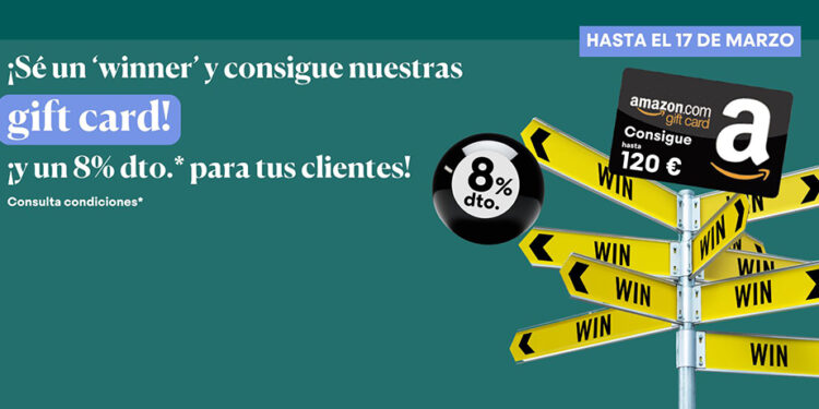 Agenttravel.ES - Noticias para el profesional del turismo