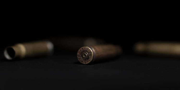 Consulado de EE.UU. emite alerta de viaje para cuatro municipios de Tamaulipas