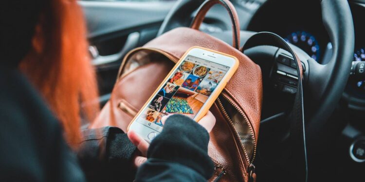 Apps para planificar viajes con éxito este 2025