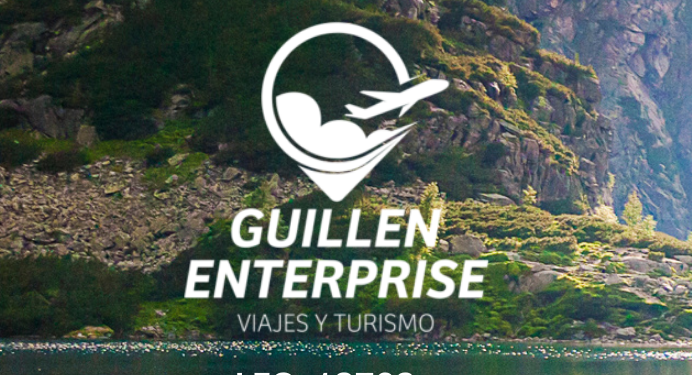 así ofrecía sus viajes la empresa denunciada por estafas