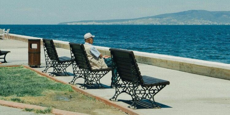 Atención jubilados, estos son los precios definitivos de los viajes del Imserso en 2025